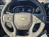 2025 Chevrolet Silverado 3500HD LT
