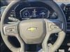 2025 Chevrolet Silverado 3500HD LT