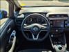 2025 Nissan LEAF SV PLUS