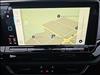 2025 Volkswagen Atlas Cross Sport SEL R-Line Black 4Motion