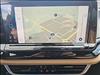 2025 Volkswagen Atlas Cross Sport SEL 4Motion