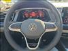 2025 Volkswagen Atlas Peak Edition 4Motion