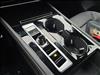 2025 Volkswagen Atlas Cross Sport SEL Premium R-Line 4Motion