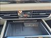 2025 Volkswagen Atlas SE 4Motion