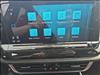 2025 Volkswagen Atlas Cross Sport SE 4Motion