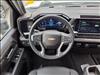 2024 Chevrolet Silverado 3500HD LTZ