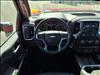 2022 Chevrolet Silverado 3500HD LTZ