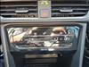 2025 Volkswagen Taos SE Black 4Motion