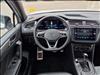 2023 Volkswagen Tiguan SE R-Line Black 4Motion
