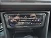 2024 Volkswagen Tiguan SE R-Line Black 4Motion