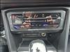 2024 Volkswagen Tiguan SE R-Line Black 4Motion