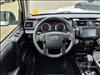 2019 Toyota 4Runner TRD Off-Road Premium