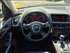 2011 Audi Q5 2.0T quattro Premium Plus