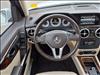 2013 Mercedes-Benz GLK GLK 350 4MATIC