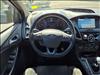 2017 Ford Focus RS