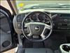 2011 Chevrolet Silverado 2500HD LT