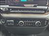 2025 Chevrolet Silverado 3500HD LT