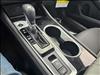 2025 Nissan Altima 2.5 SL