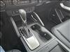 2025 Nissan Frontier SL