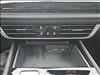 2025 Volkswagen Atlas Cross Sport SEL R-Line Black 4Motion