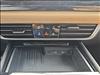 2025 Volkswagen Atlas Cross Sport SEL 4Motion