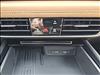 2025 Volkswagen Atlas Cross Sport SEL 4Motion