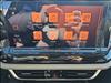 2025 Volkswagen Atlas Peak Edition 4Motion