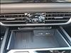 2025 Volkswagen Atlas Cross Sport SEL Premium R-Line 4Motion