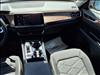2024 Volkswagen Atlas SE 4Motion