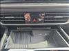 2025 Volkswagen Atlas Cross Sport SE 4Motion