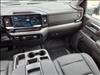 2024 Chevrolet Silverado 3500HD LTZ