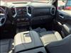 2022 Chevrolet Silverado 3500HD LTZ