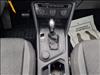 2020 Volkswagen Tiguan S 4Motion