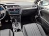 2023 Volkswagen Tiguan SE R-Line Black 4Motion