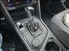 2024 Volkswagen Tiguan SE R-Line Black 4Motion