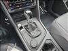 2024 Volkswagen Tiguan SE R-Line Black 4Motion
