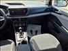 2024 Volkswagen Taos SE 4Motion