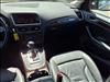 2011 Audi Q5 2.0T quattro Premium Plus