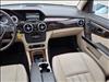2013 Mercedes-Benz GLK GLK 350 4MATIC