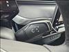 2025 Volkswagen ID.Buzz Pro S