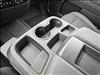 2025 Chevrolet Silverado 3500HD LT