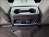 2022 Chevrolet Silverado 1500 Limited LTZ