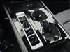 2025 Volkswagen Atlas Cross Sport SEL R-Line Black 4Motion