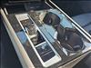 2025 Volkswagen Atlas Cross Sport SEL 4Motion