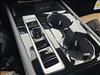 2025 Volkswagen Atlas Cross Sport SEL 4Motion