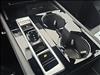 2025 Volkswagen Atlas Cross Sport SEL Premium R-Line 4Motion
