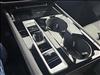 2025 Volkswagen Atlas Cross Sport SE 4Motion