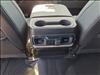 2022 Chevrolet Silverado 3500HD LTZ