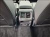2023 Volkswagen Tiguan SE R-Line Black 4Motion