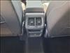 2024 Volkswagen Taos SE 4Motion
